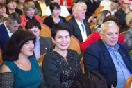 Бізнес-форум команди Володимира та Анни Моргун, м. Харків