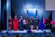 Бізнес-форум команди Володимира та Анни Моргун, м. Харків