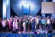 Бізнес-форум команди Володимира та Анни Моргун, м. Харків