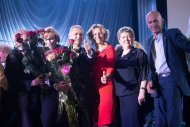 Бізнес-форум команди Володимира та Анни Моргун, м. Харків