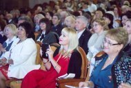 Бізнес-форум команди Володимира та Анни Моргун, м. Харків