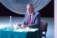 Бізнес-форум команди Володимира та Анни Моргун, м. Харків