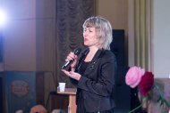 Бізнес-форум команди Володимира та Анни Моргун, м. Харків