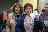 Бізнес-форум команди Володимира та Анни Моргун, м. Харків