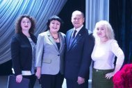 Бізнес-форум команди Володимира та Анни Моргун, м. Харків