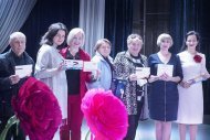 Бізнес-форум команди Володимира та Анни Моргун, м. Харків