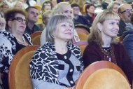 Бізнес-форум команди Володимира та Анни Моргун, м. Харків