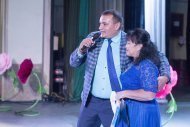 Бізнес-форум команди Володимира та Анни Моргун, м. Харків