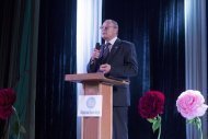 Бізнес-форум команди Володимира та Анни Моргун, м. Харків