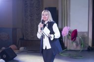 Бізнес-форум команди Володимира та Анни Моргун, м. Харків