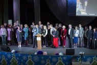 Бізнес-форум команди Володимира та Анни Моргун, м. Харків