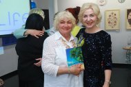 Бізнес-форум Зоряної команди Коронованих Майстрів Зоряни Мошак та Олександра Шреєра травень 2026 р., м. Вінниця
