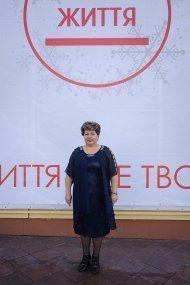 Празднование 13 годовщины компании «НОВАЯ ЖИЗНЬ»
