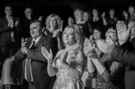 Празднование 13 годовщины компании «НОВАЯ ЖИЗНЬ»