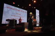 Празднование 13 годовщины компании «НОВАЯ ЖИЗНЬ»