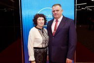 Лідерський бізнес-форум команди КС «НОВЕ ЖИТТЯ»