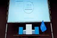 Лідерський бізнес-форум команди КС «НОВЕ ЖИТТЯ»