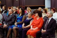 Лідерський бізнес-форум команди КС «НОВЕ ЖИТТЯ»