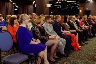 Лідерський бізнес-форум команди КС «НОВЕ ЖИТТЯ»