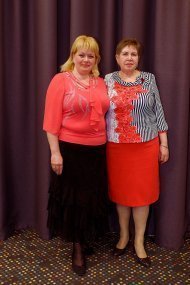 Лідерський бізнес-форум команди КС «НОВЕ ЖИТТЯ»