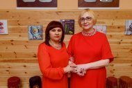 Лідерський бізнес-форум команди КС «НОВЕ ЖИТТЯ»