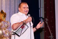 Регіональний семінар успіху команди Коронованих Майстрів Ганни та Володимира Моргун м. Кропивницький серпень 2021р.