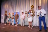 Регіональний семінар успіху команди Коронованих Майстрів Ганни та Володимира Моргун м. Кропивницький серпень 2021р.