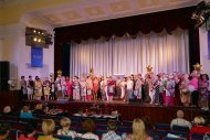 Регіональний семінар успіху команди Коронованих Майстрів Ганни та Володимира Моргун м. Кропивницький серпень 2021р.