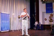 Регіональний семінар успіху команди Коронованих Майстрів Ганни та Володимира Моргун м. Кропивницький серпень 2021р.