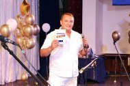 Регіональний семінар успіху команди Коронованих Майстрів Ганни та Володимира Моргун м. Кропивницький серпень 2021р.