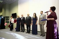 Лідерський бізнес-форум Коронованих Майстрів Володимира та Анни Моргун