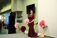 Лідерський бізнес-форум Коронованих Майстрів Володимира та Анни Моргун