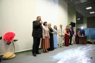 Лідерський бізнес-форум Коронованих Майстрів Володимира та Анни Моргун