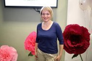 Лідерський бізнес-форум Коронованих Майстрів Володимира та Анни Моргун