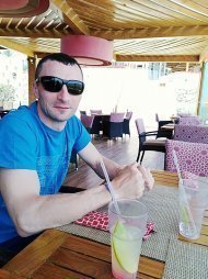 Отдых Винник Натальи, выполнившей условия Акции «Путешествуй с компанией НОВАЯ ЖИЗНЬ»